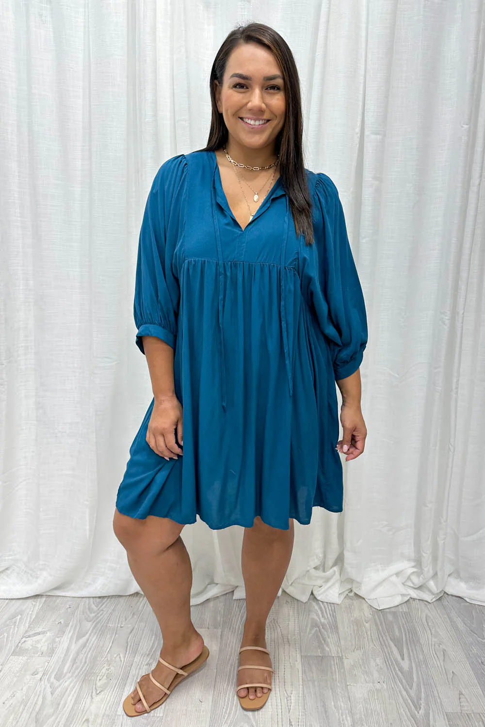 Product image 62