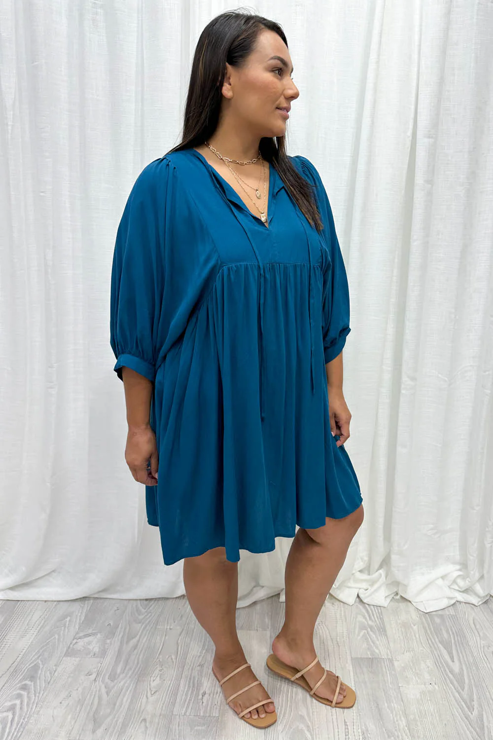 Product image 63
