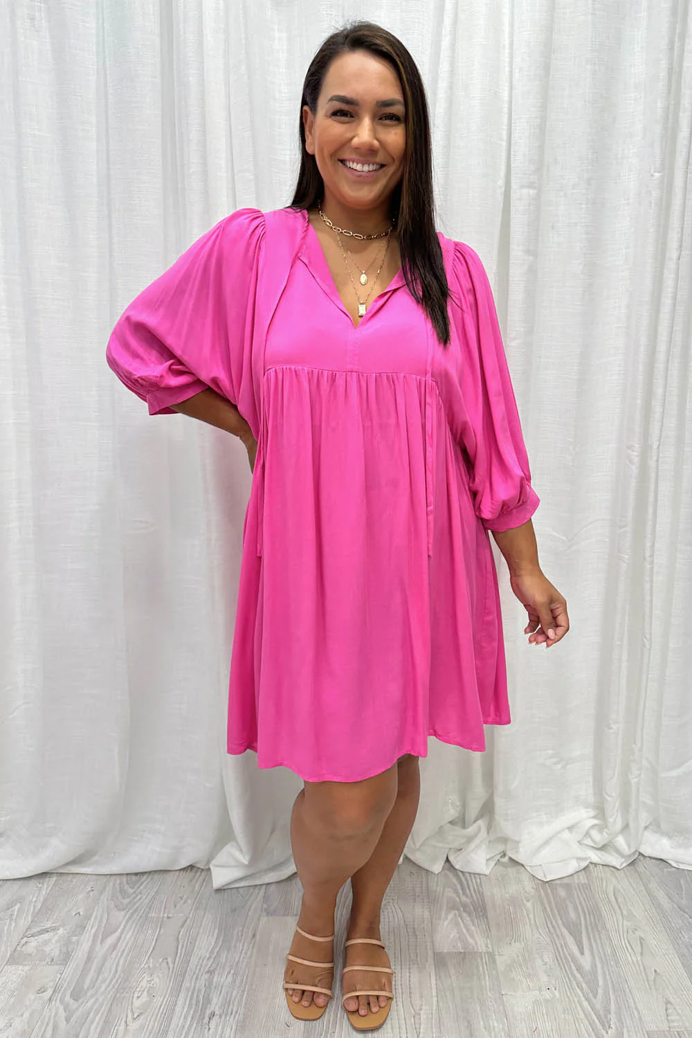 Product image 70