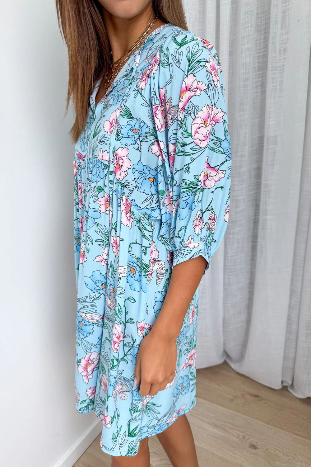 Product image 74