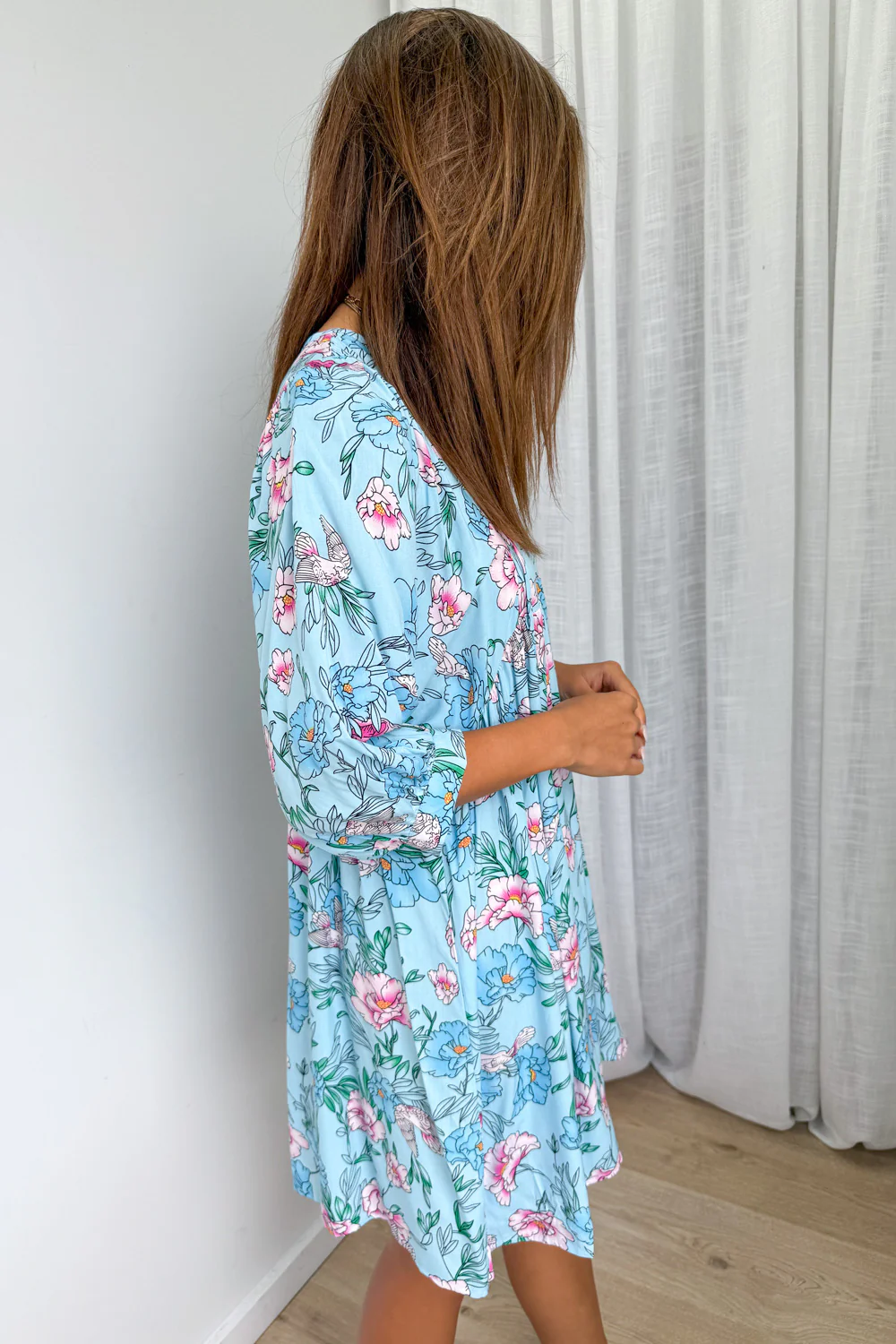 Product image 75