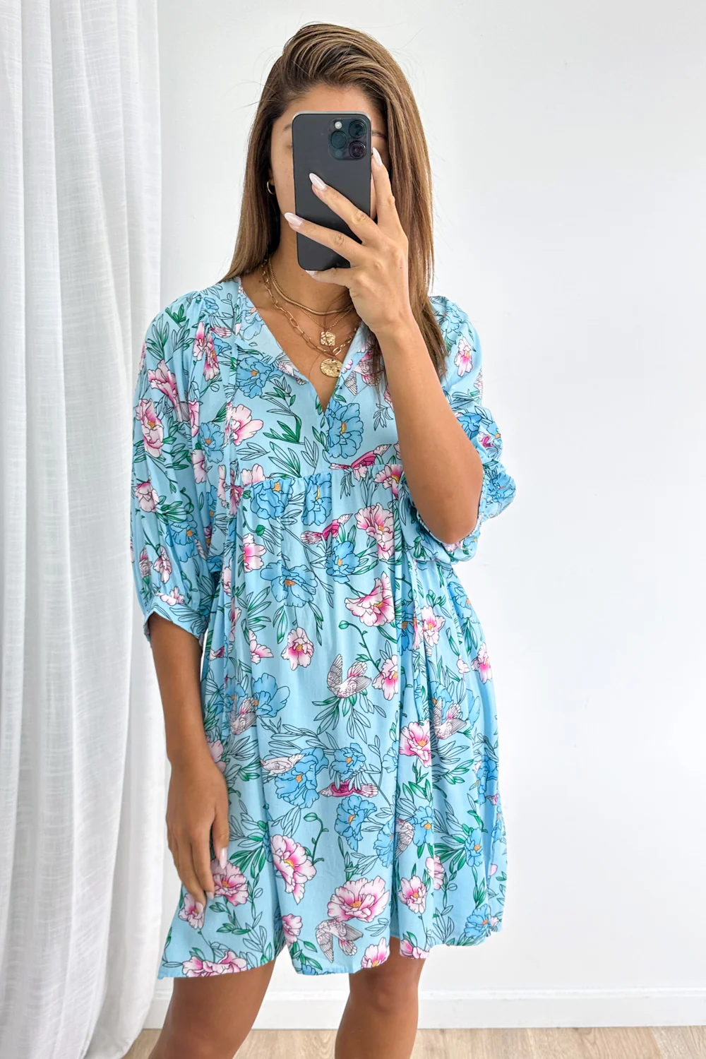 Product image 77