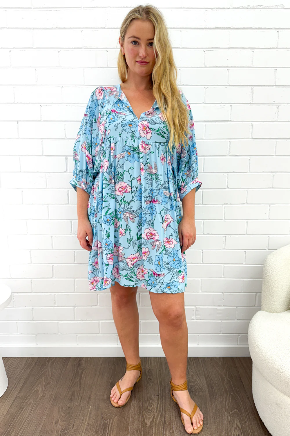 Product image 78