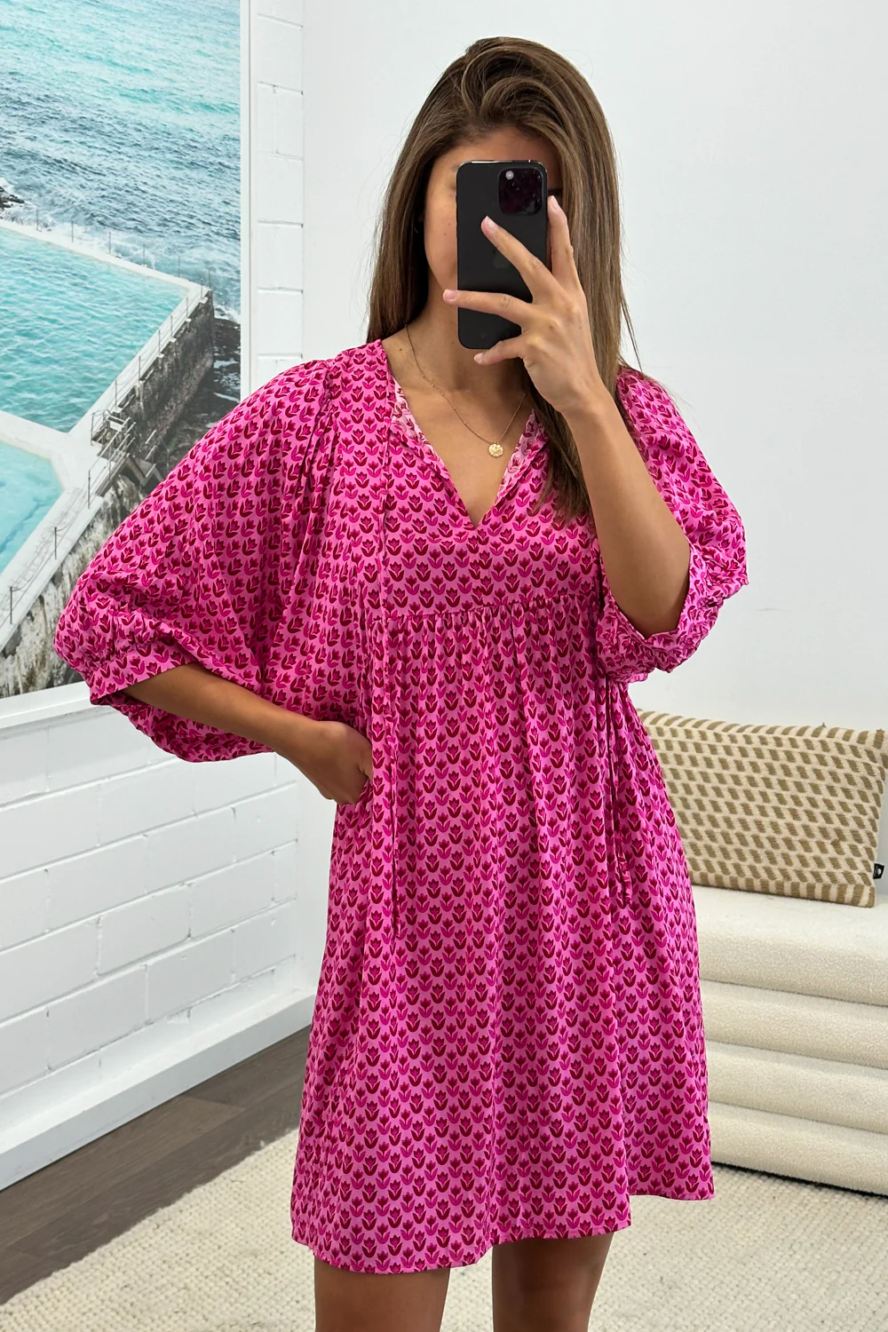 Product image 80