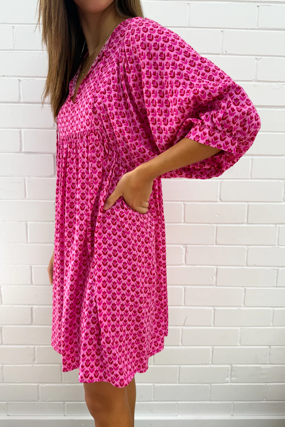 Product image 82