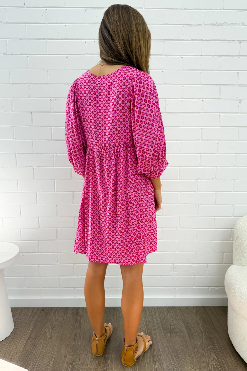 Product image 84