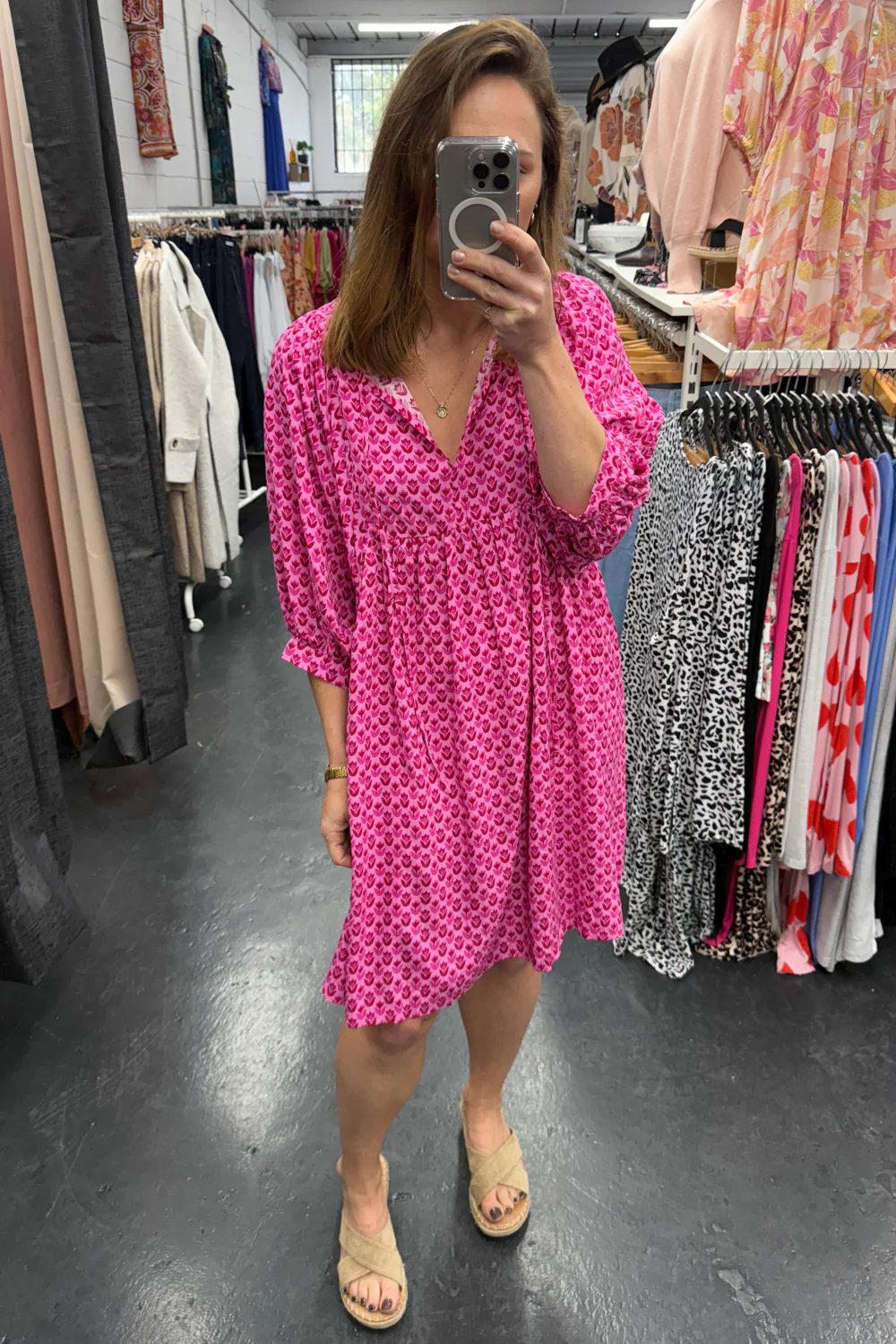 Product image 85