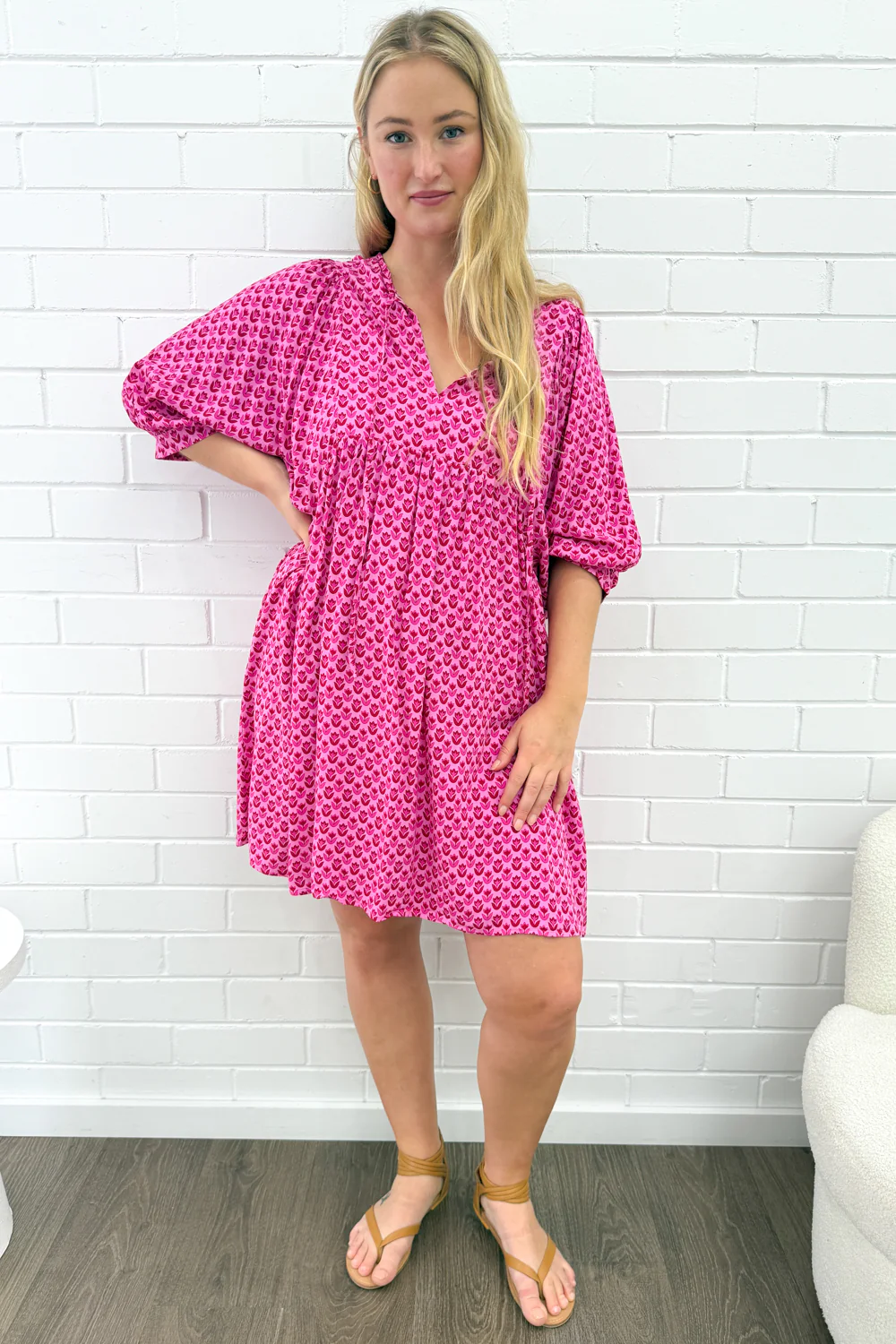 Product image 86