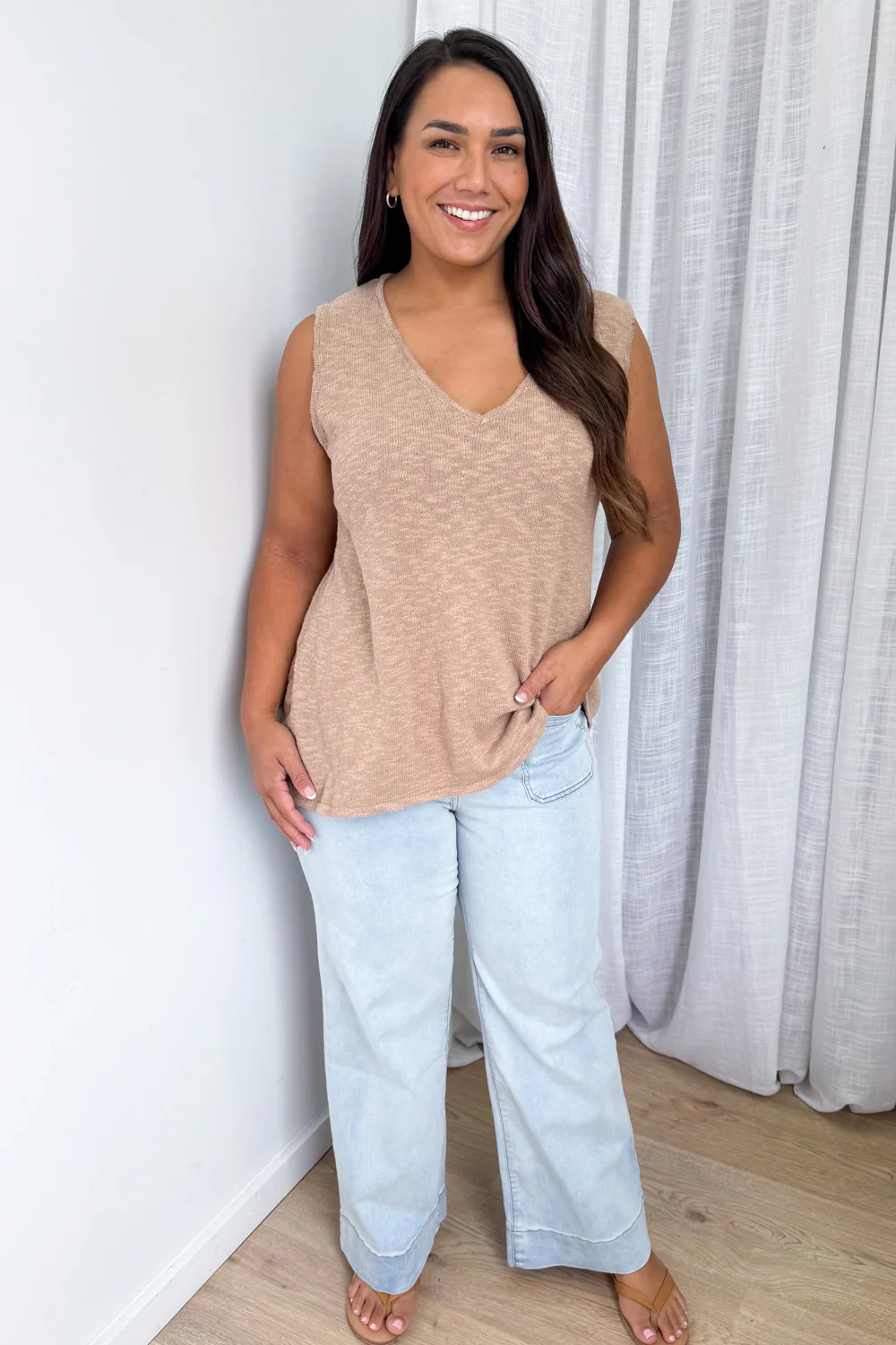 Product image 53