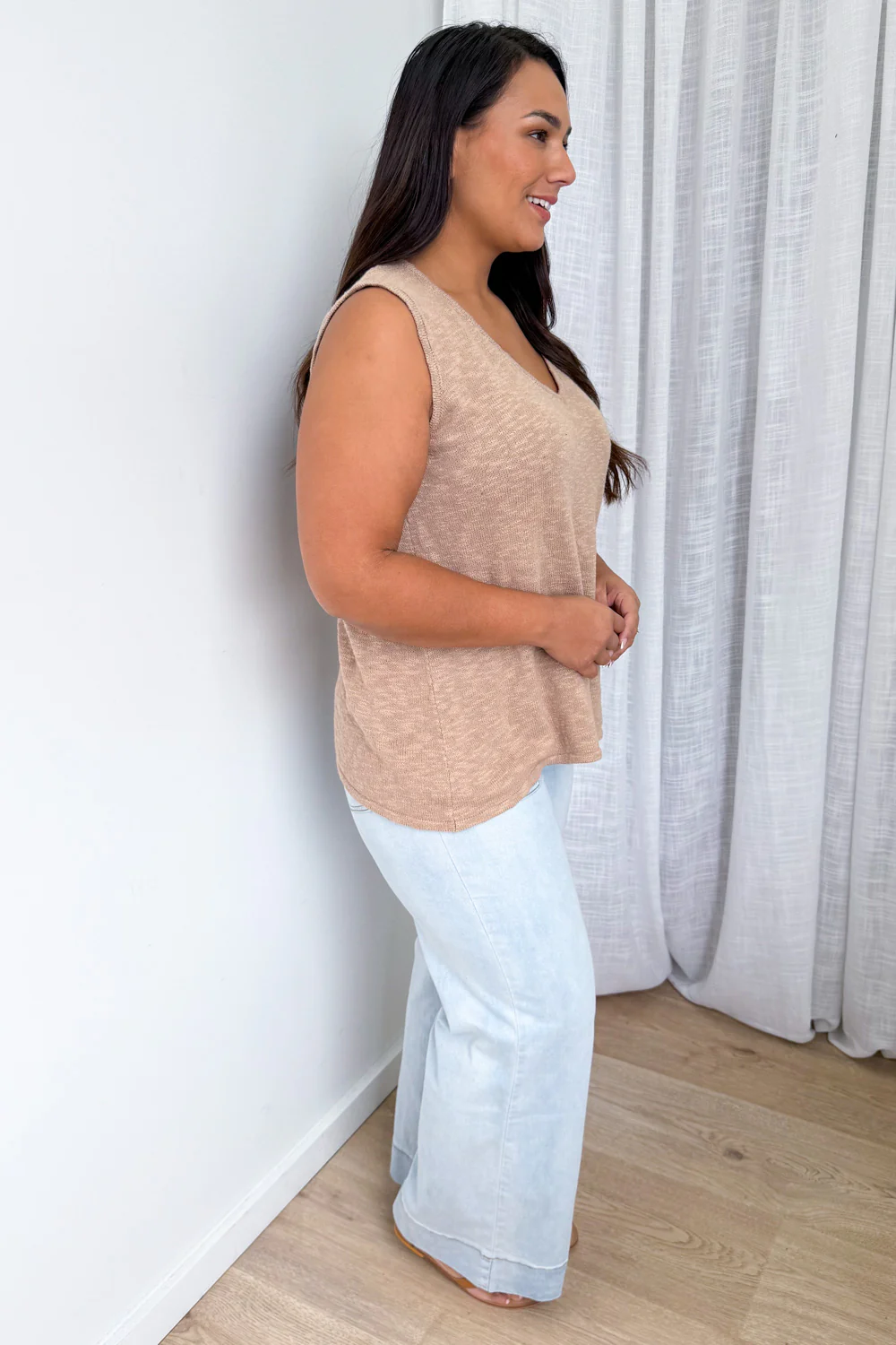Product image 54