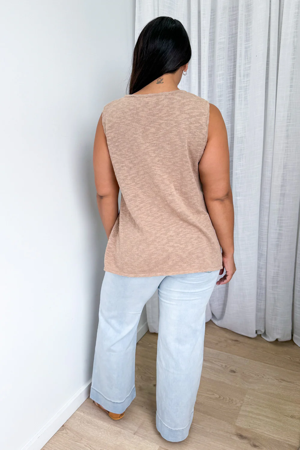 Product image 55