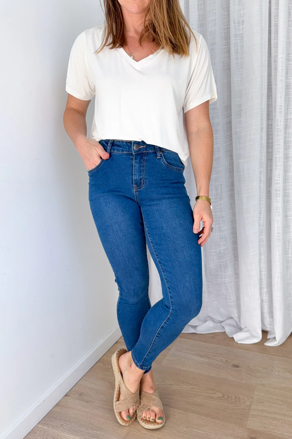 Product image 27