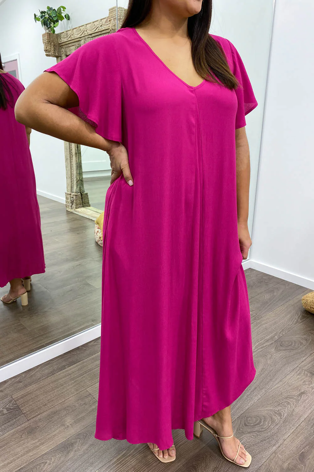 Product image 35