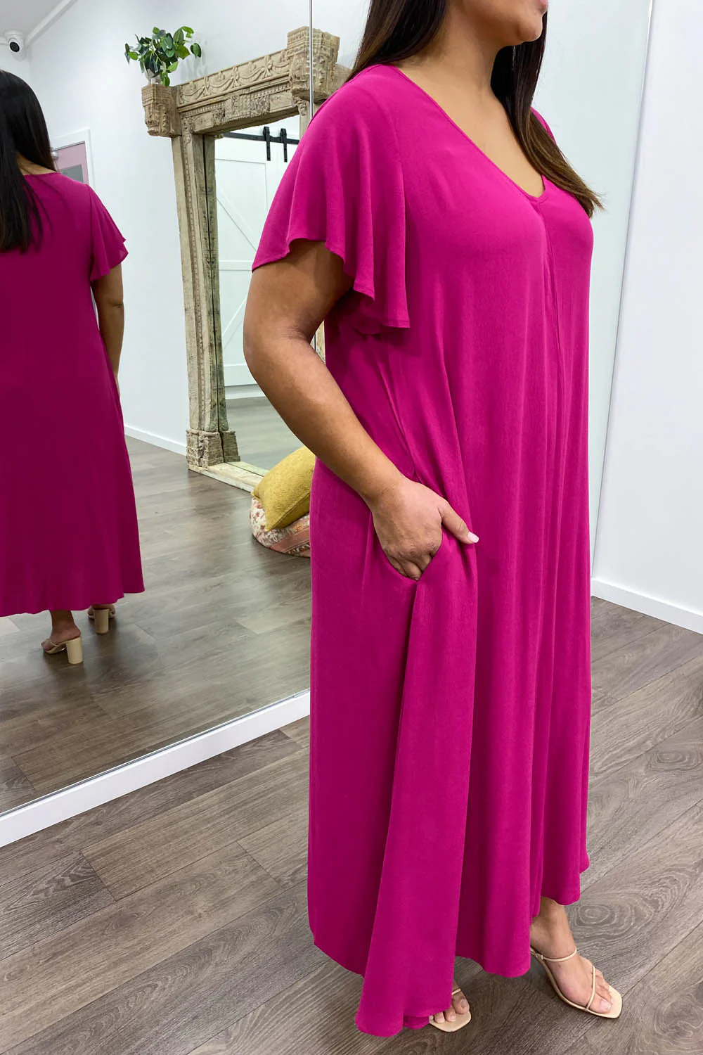 Product image 36