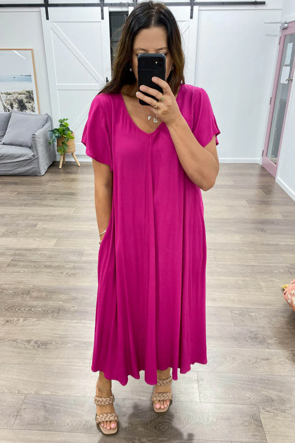 Product image 39
