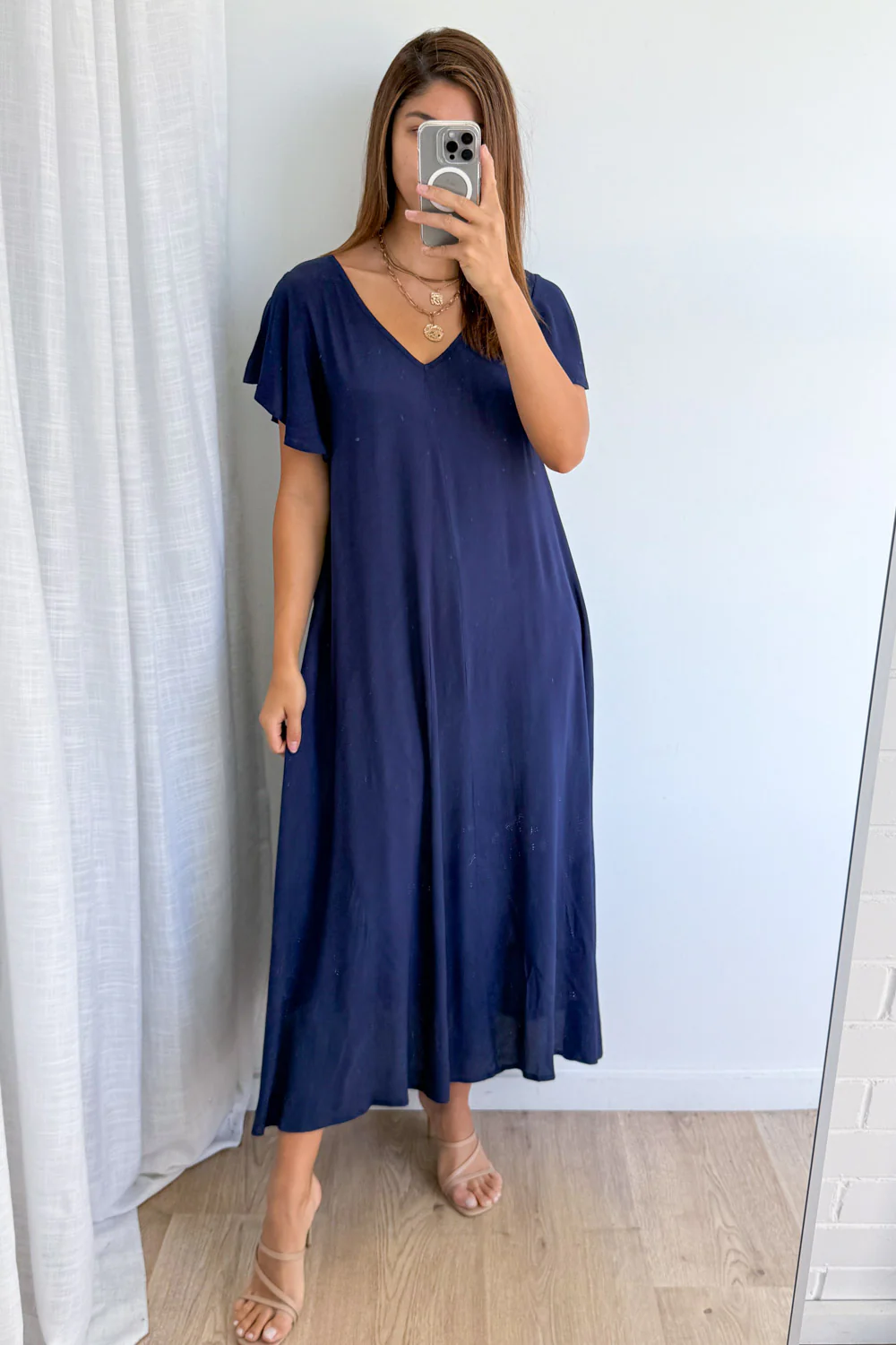 Product image 43