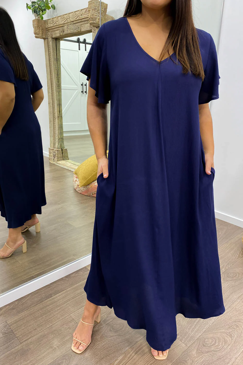 Product image 47