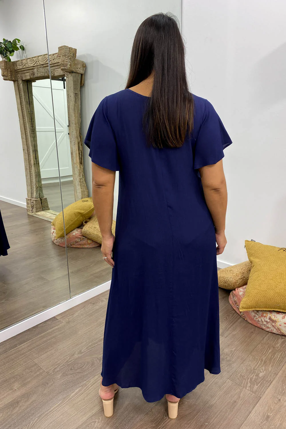 Product image 49