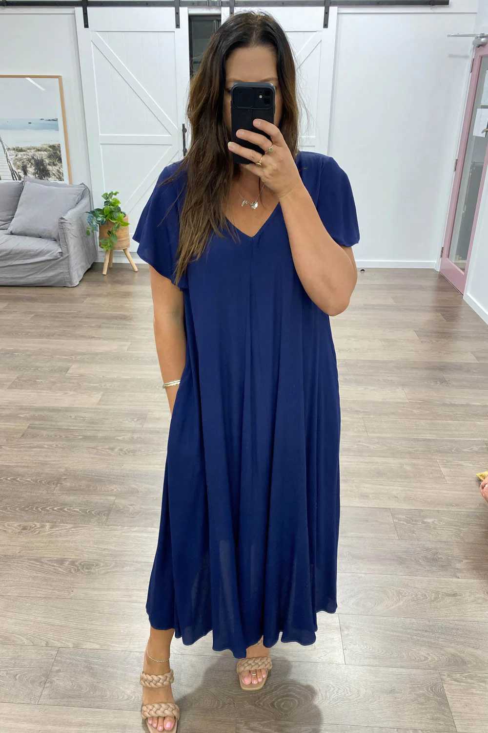 Product image 50