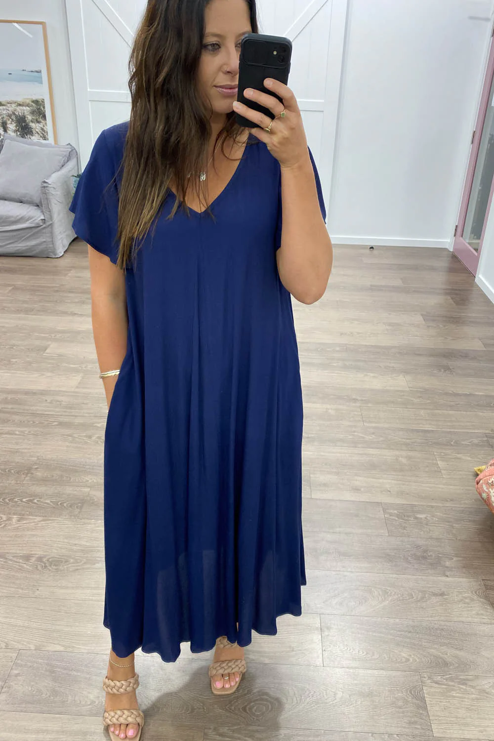 Product image 51