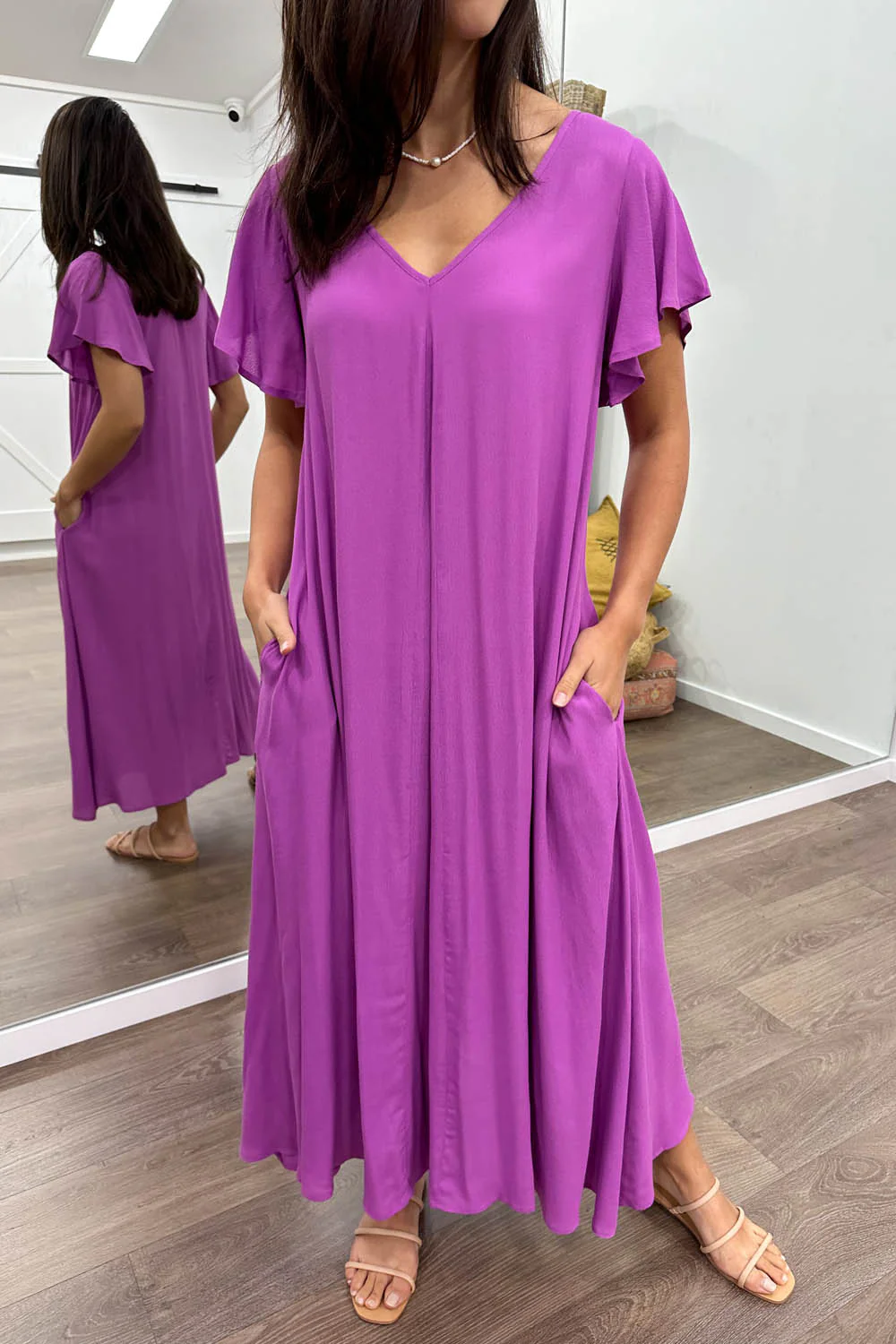 Product image 53