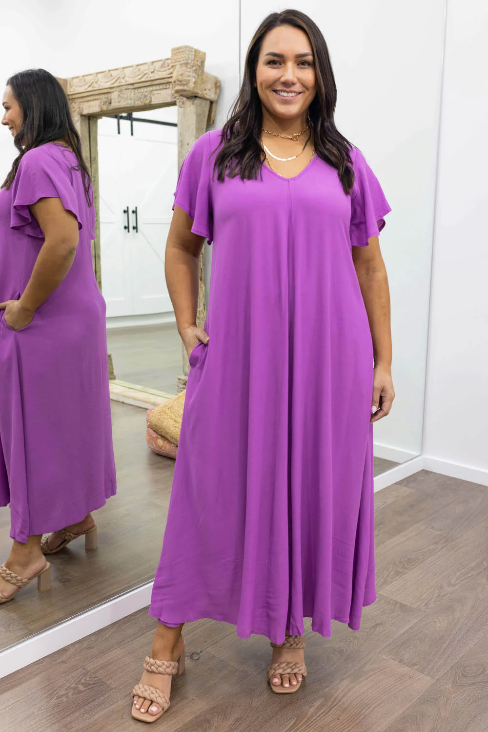 Product image 57