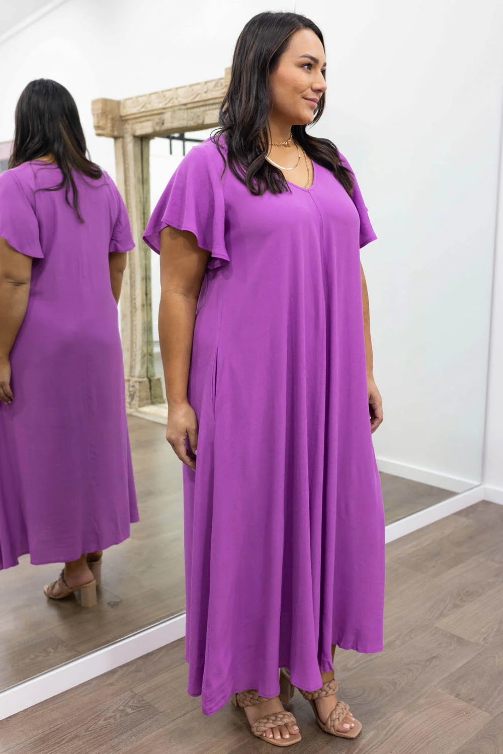 Product image 58