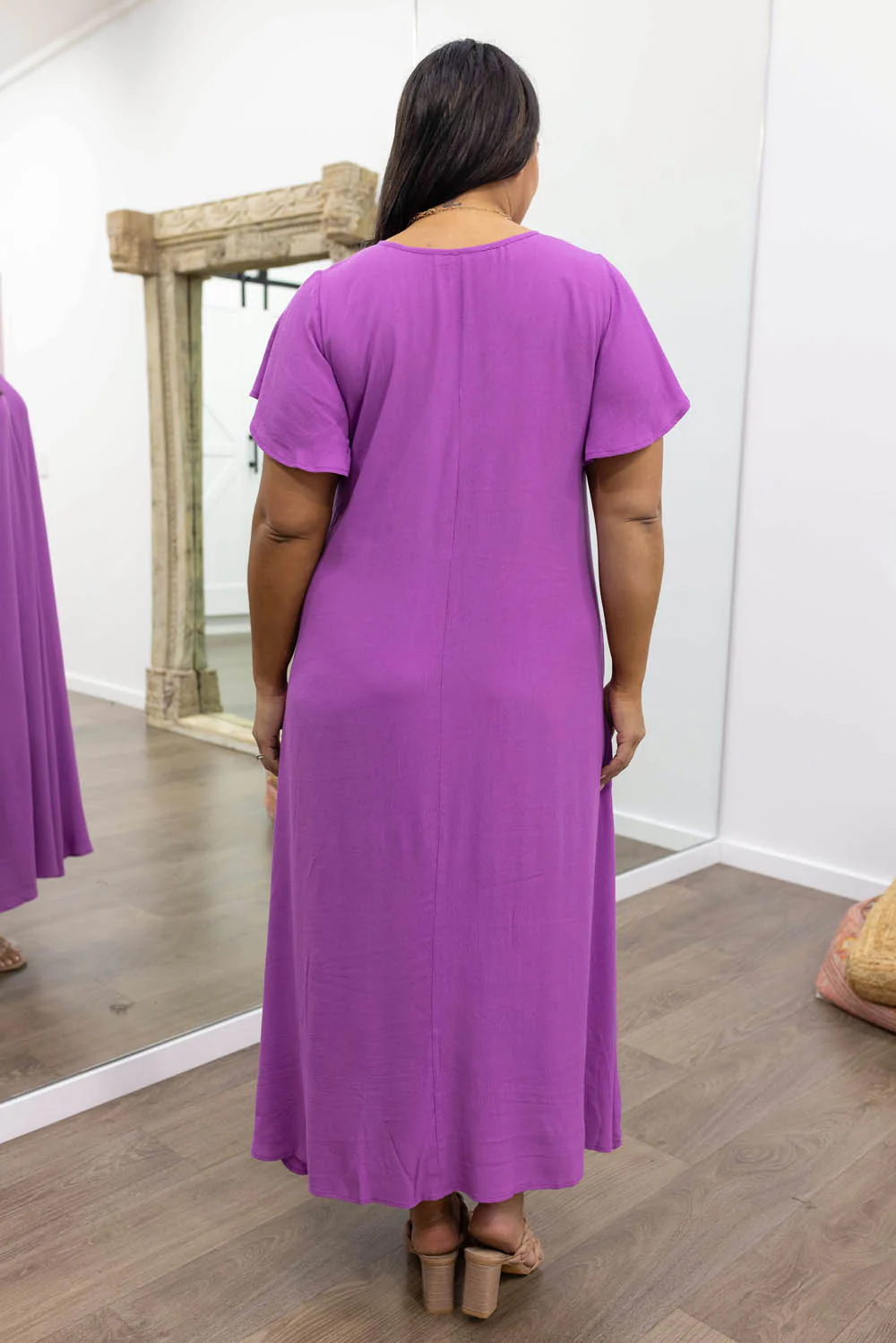 Product image 59