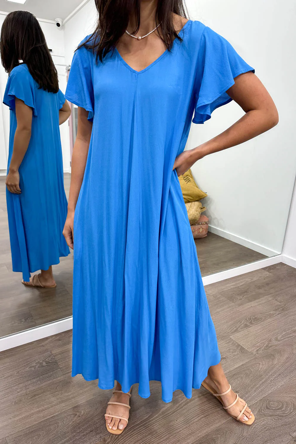 Product image 61