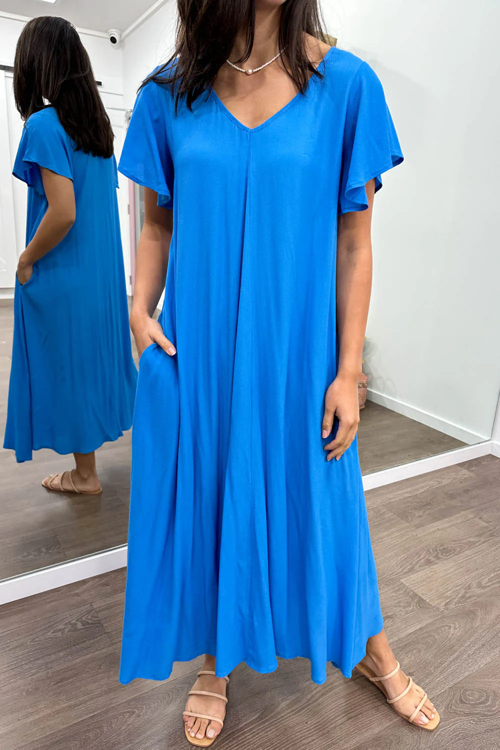 Product image 62