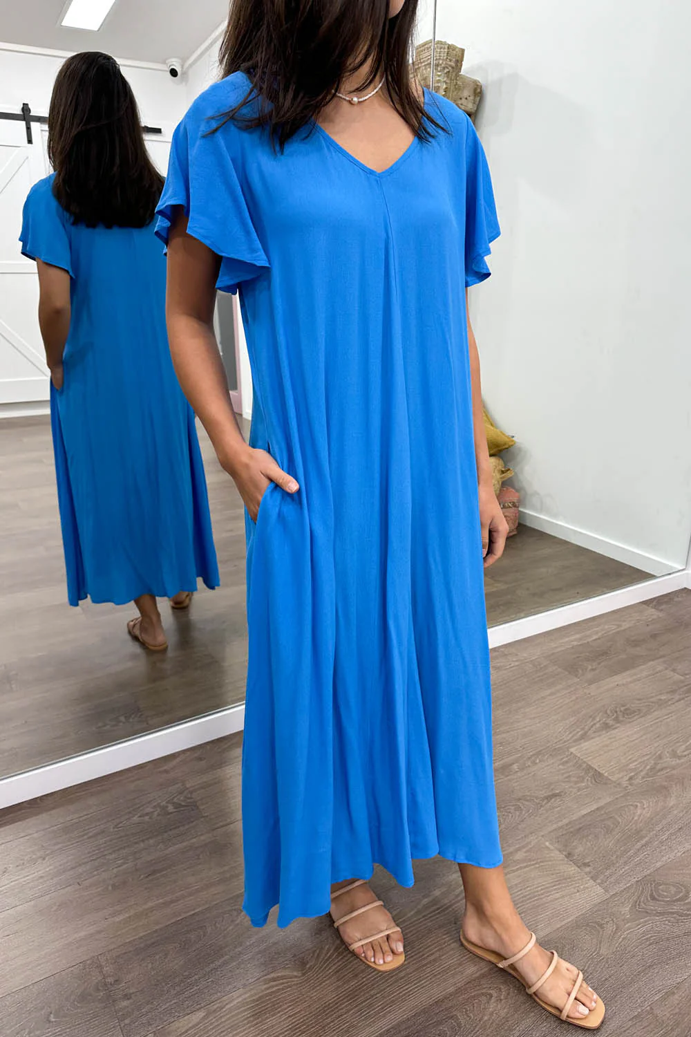 Product image 63