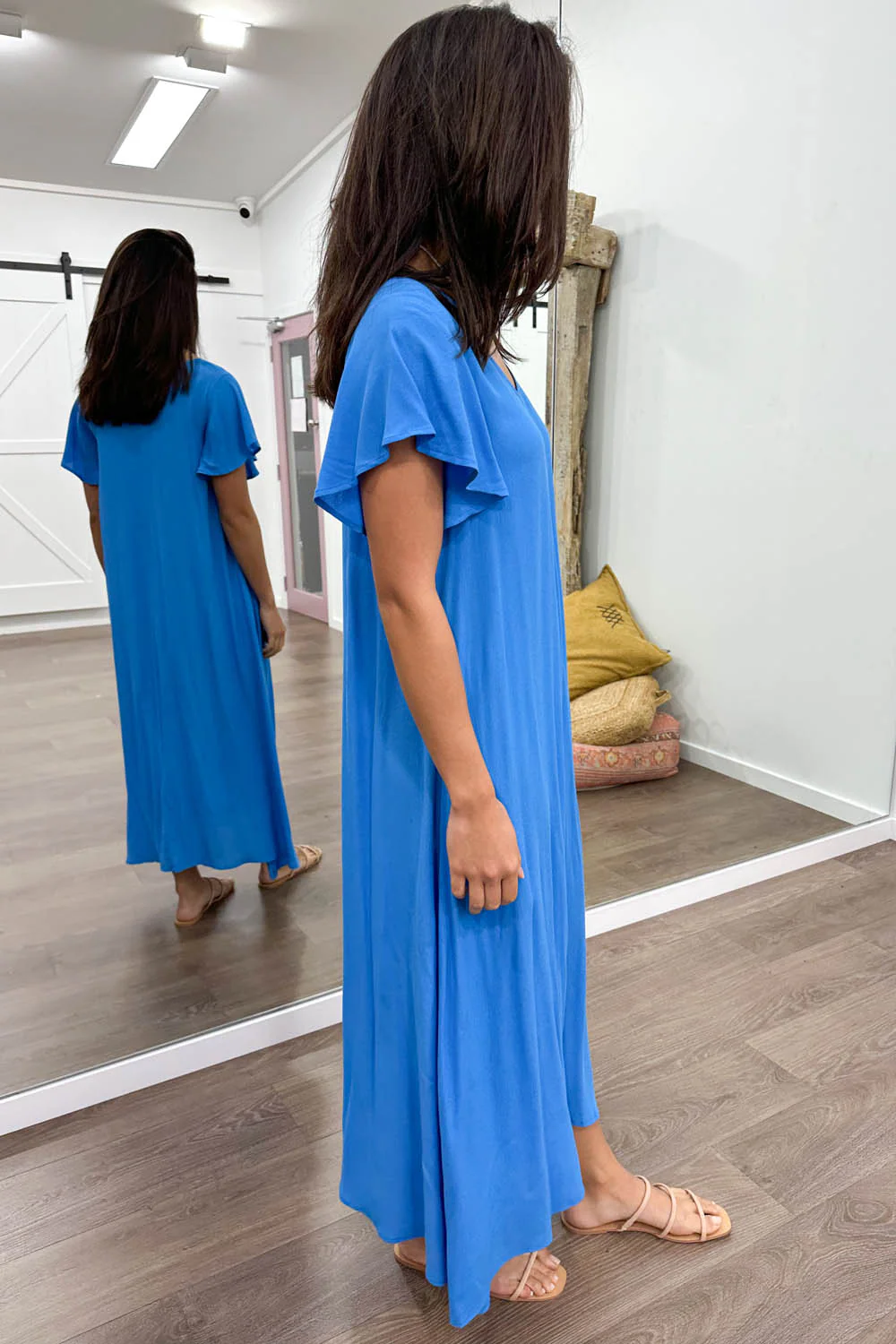 Product image 64