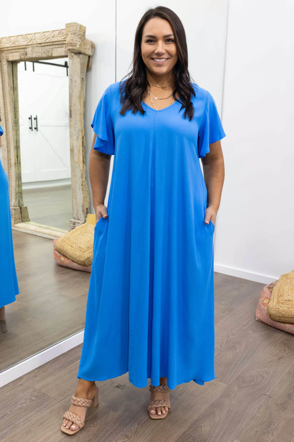 Product image 66