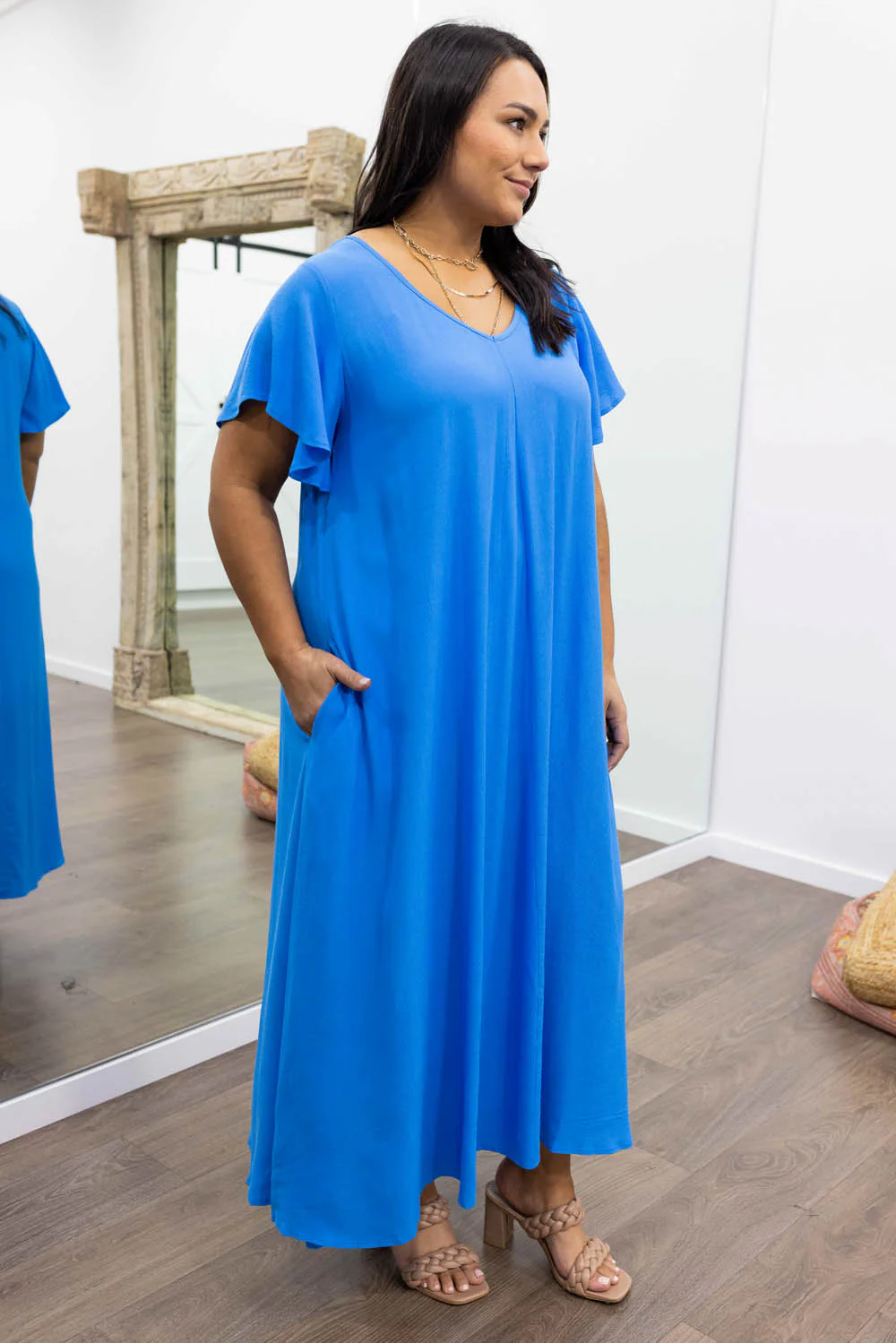 Product image 67