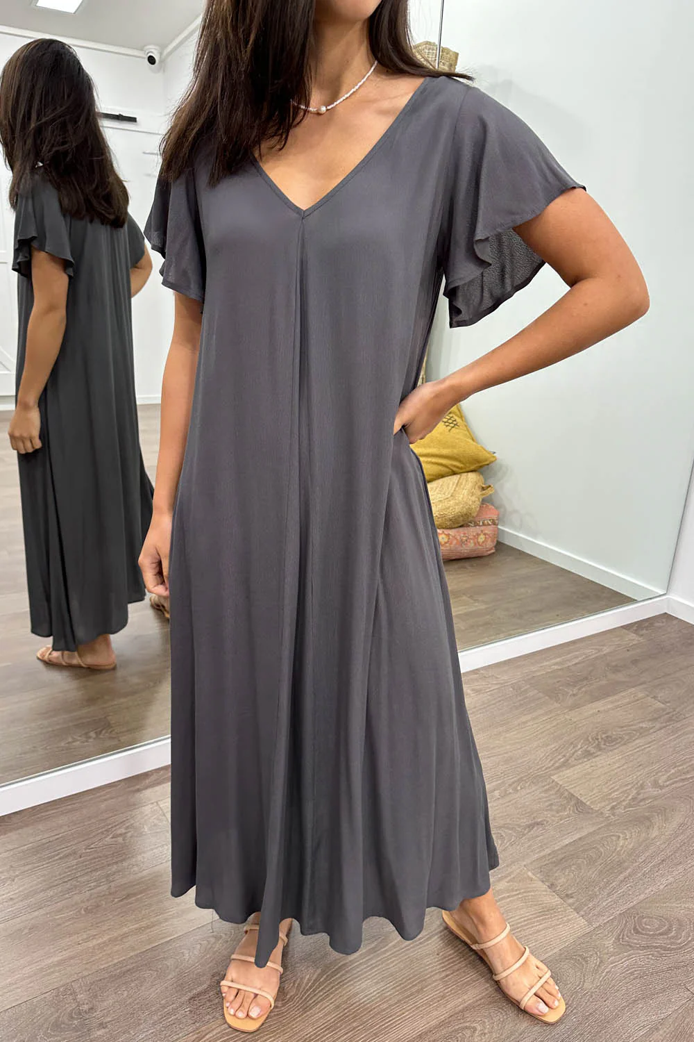 Product image 71