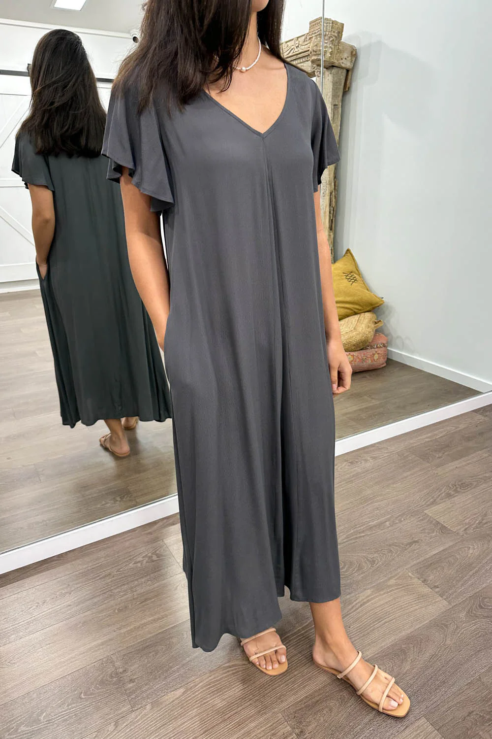 Product image 72