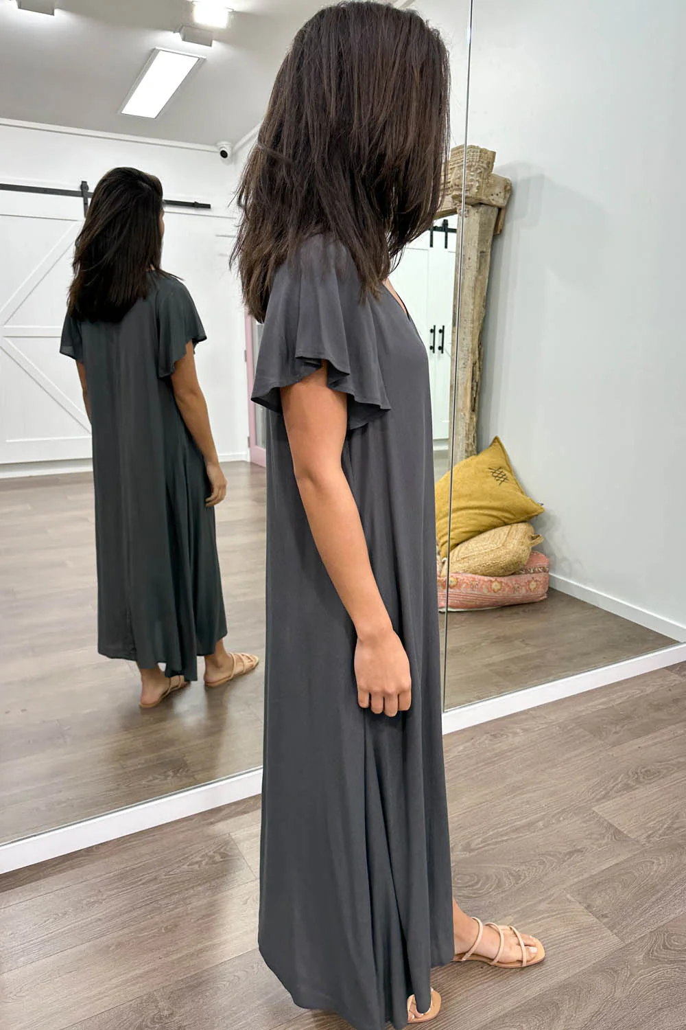 Product image 73