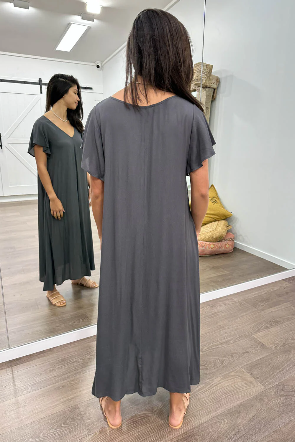 Product image 74