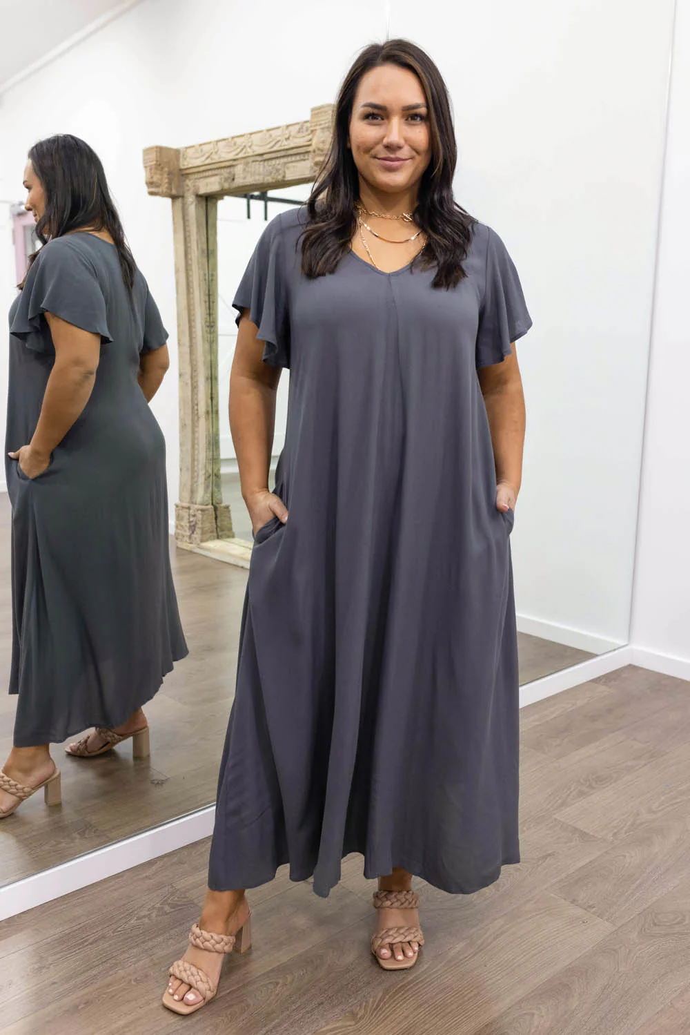 Product image 75