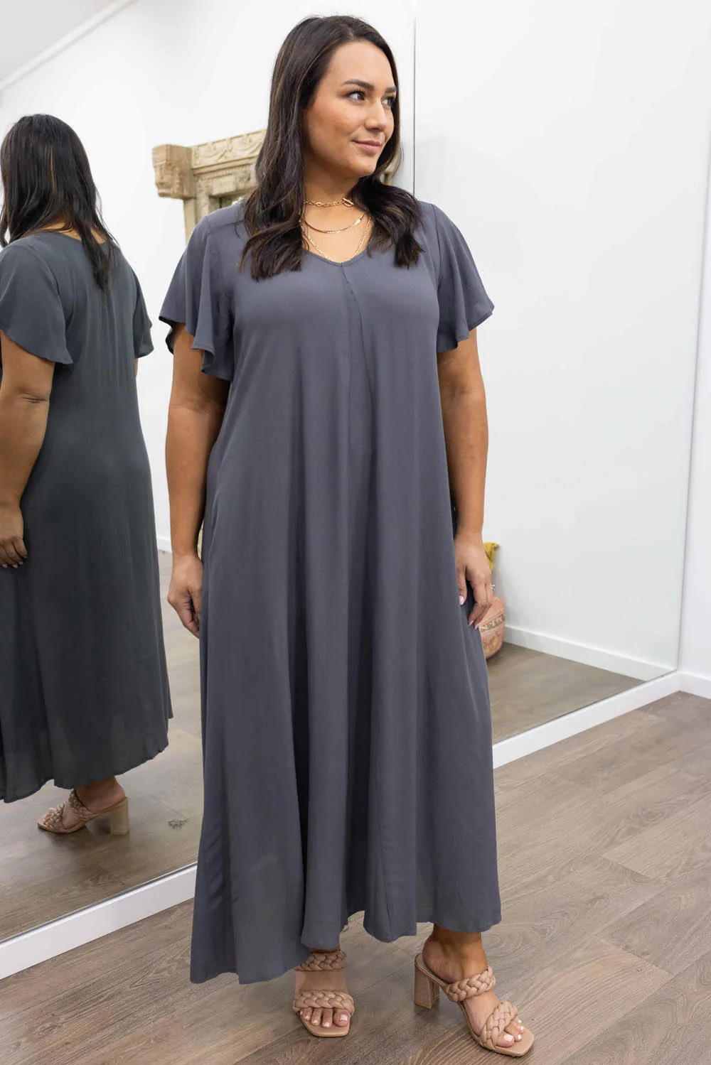 Product image 76