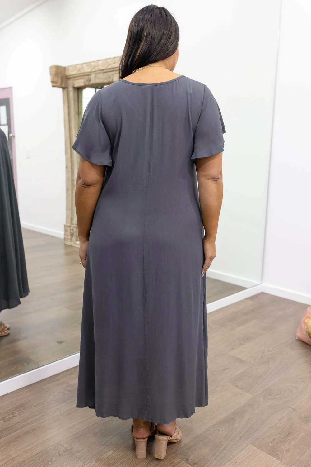 Product image 77