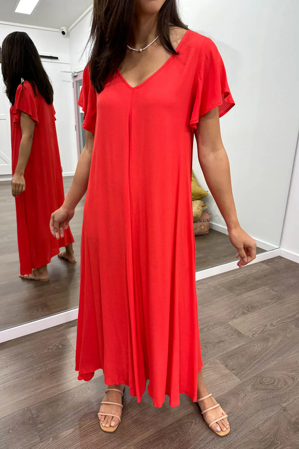 Product image 80