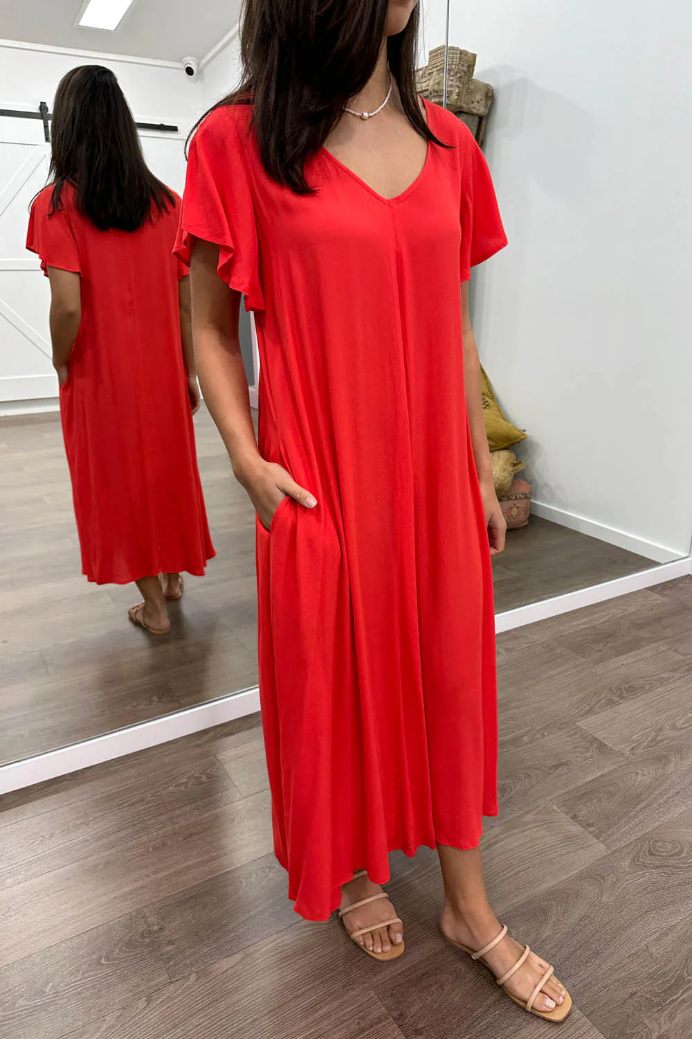 Product image 81