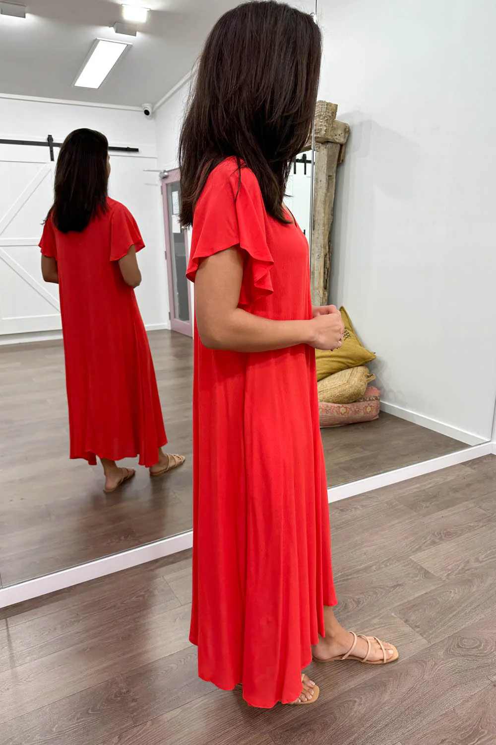 Product image 82