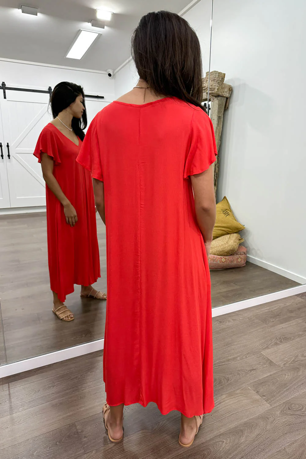 Product image 83