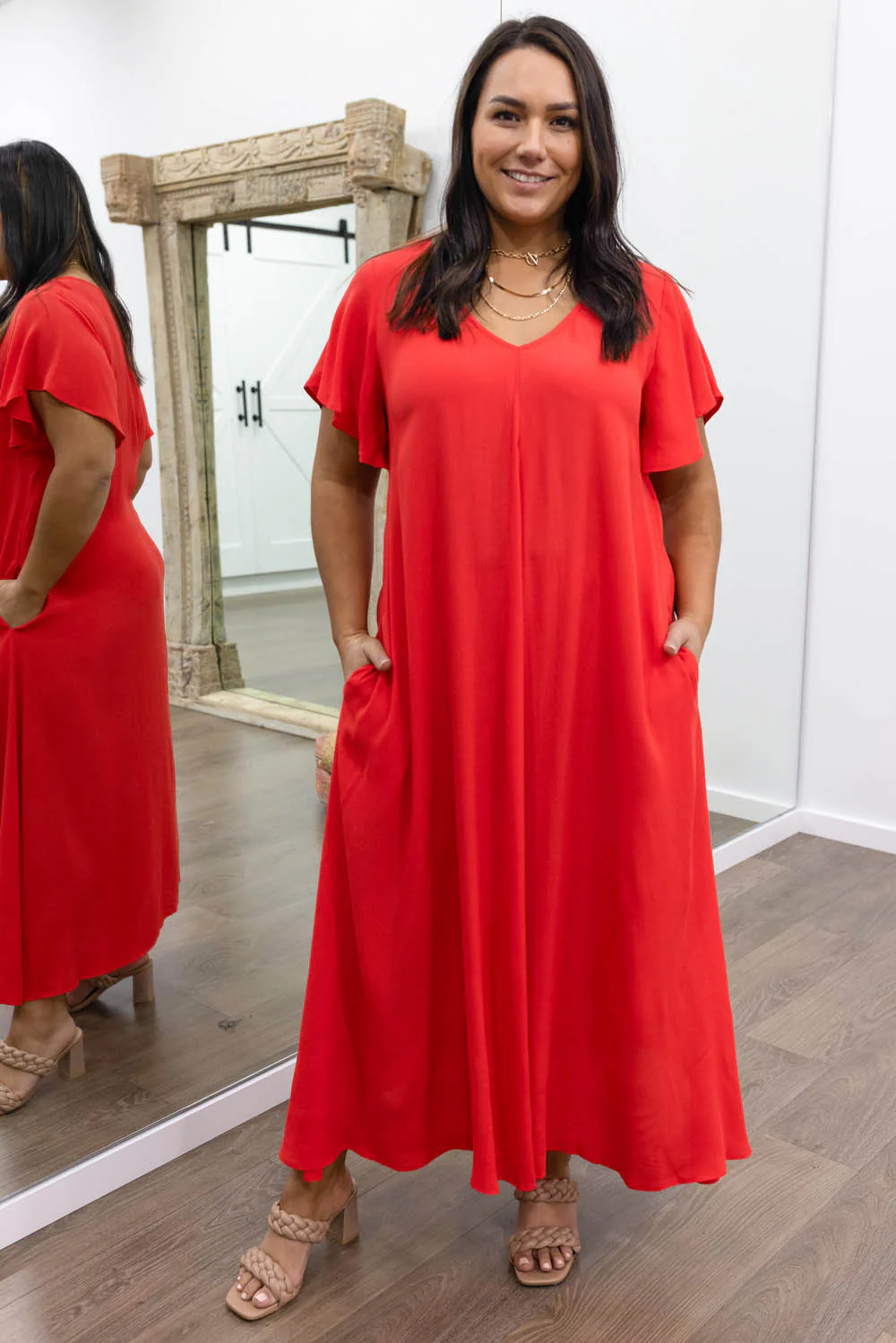 Product image 84