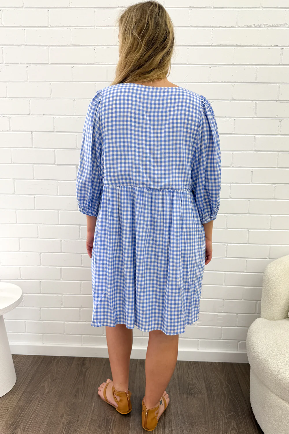 Product image 33