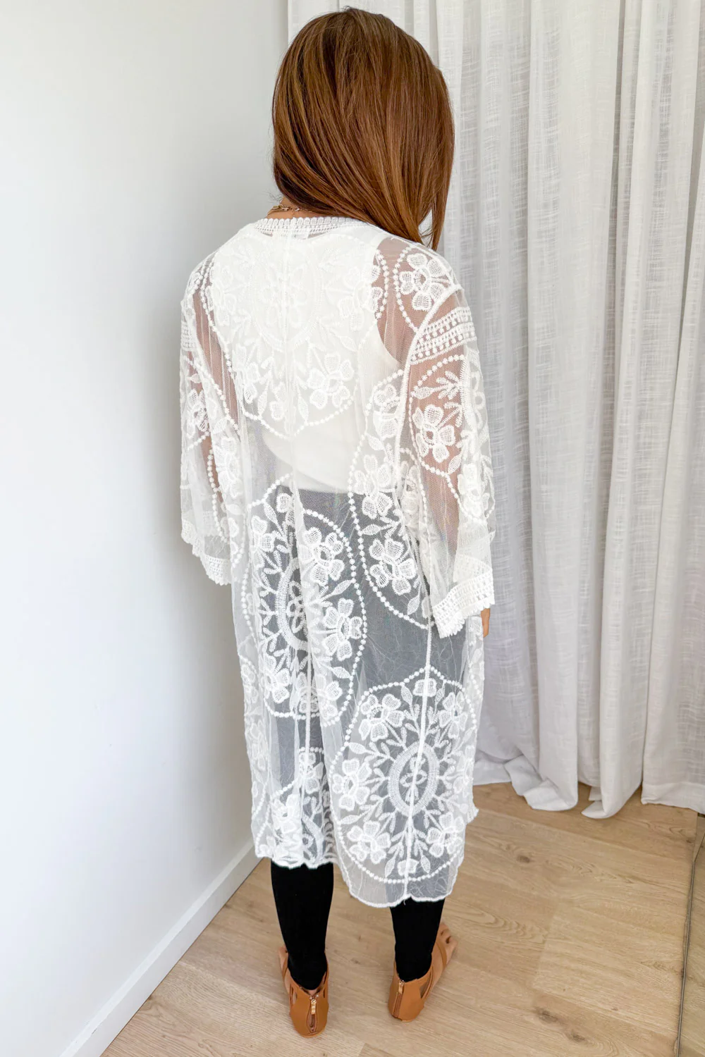 Product image 50