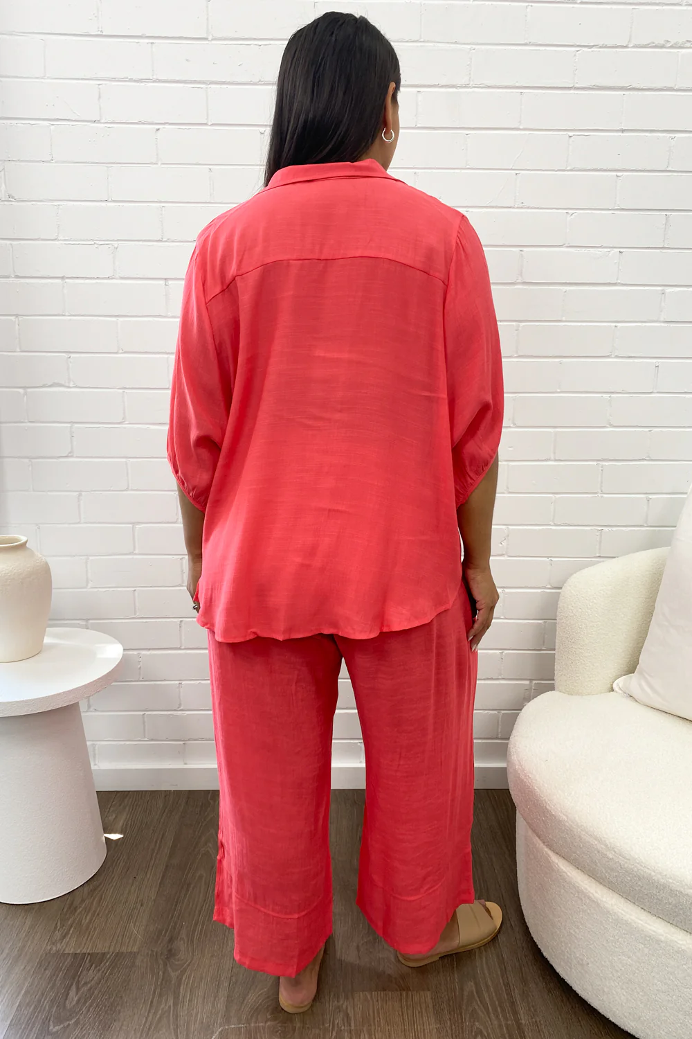 Product image 100