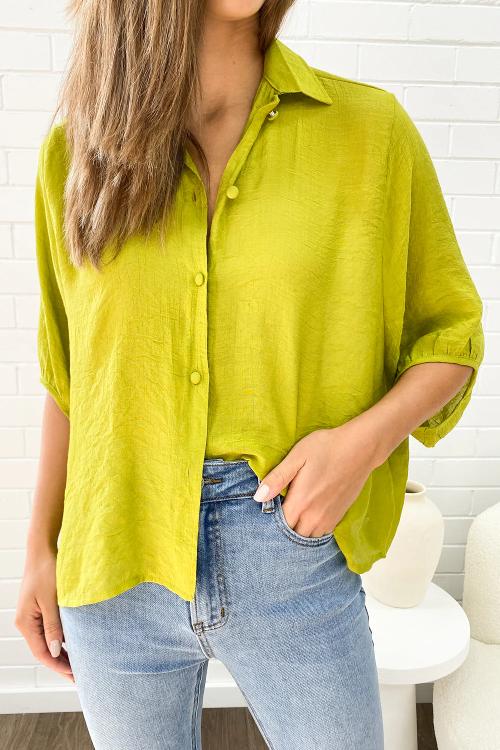 Product image 103